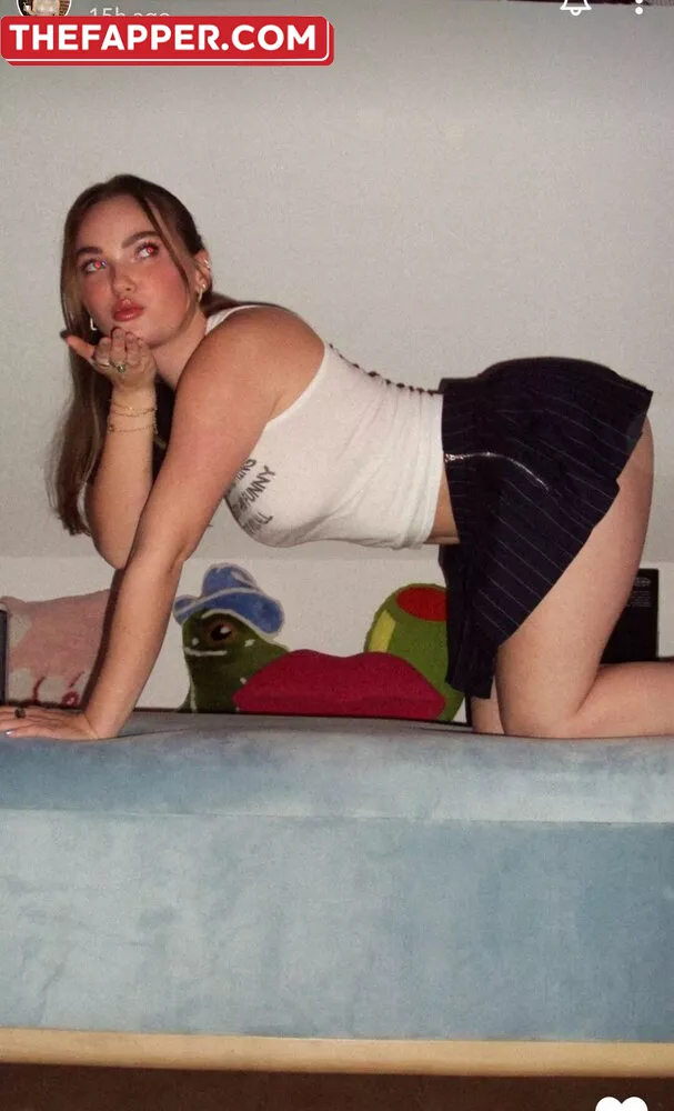 Alyssa Mckay  Onlyfans Leaked Nude Image #FbLNZRXOml