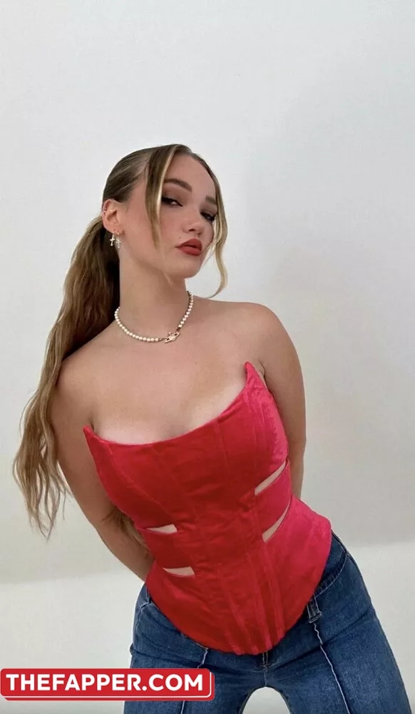 Alyssa Mckay  Onlyfans Leaked Nude Image #GRXqA4iesO