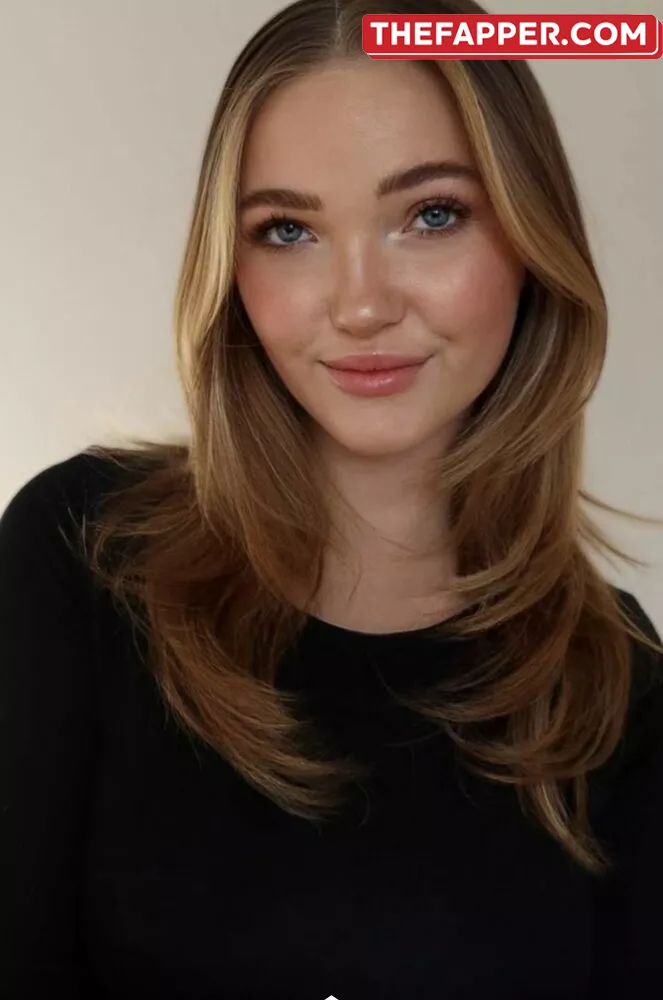 Alyssa Mckay  Onlyfans Leaked Nude Image #GVeWlWggU9