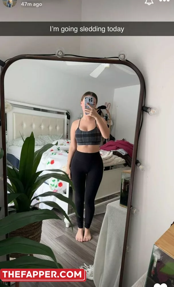 Alyssa Mckay  Onlyfans Leaked Nude Image #HA7ofHgxTi