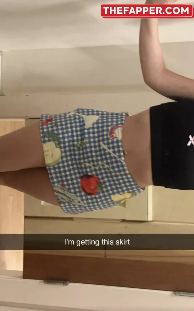 Alyssa Mckay  Onlyfans Leaked Nude Image #HV2fyX4pE1