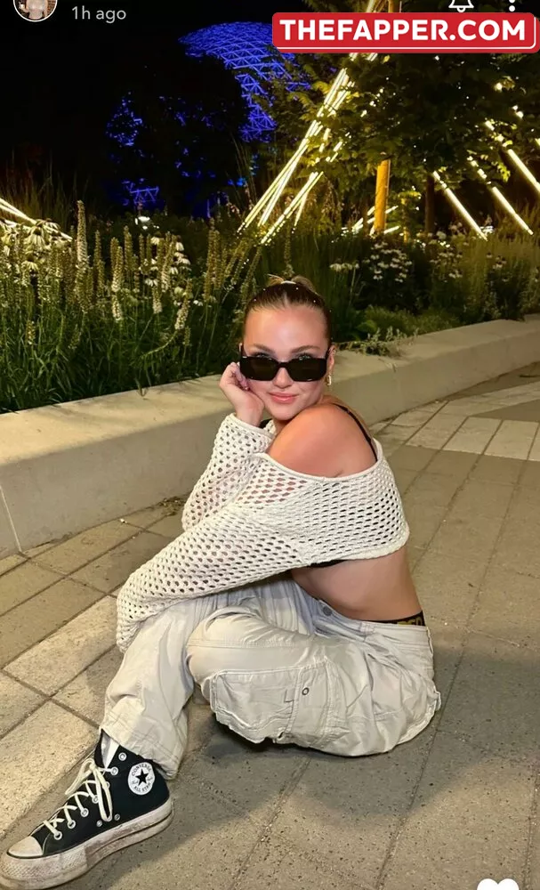 Alyssa Mckay  Onlyfans Leaked Nude Image #Hppy67o6ln