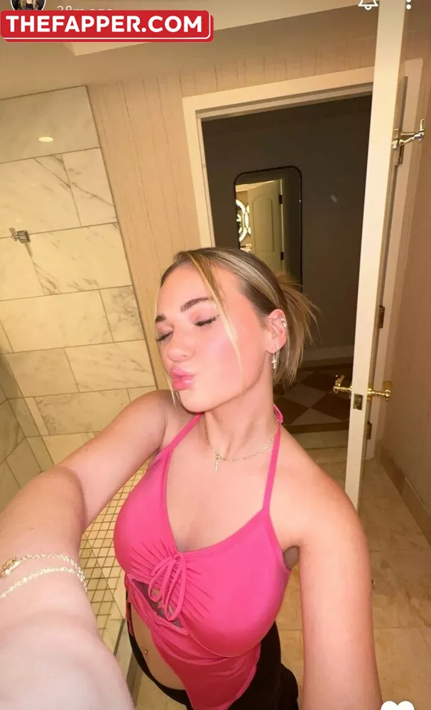 Alyssa Mckay  Onlyfans Leaked Nude Image #I6aZnRabvF