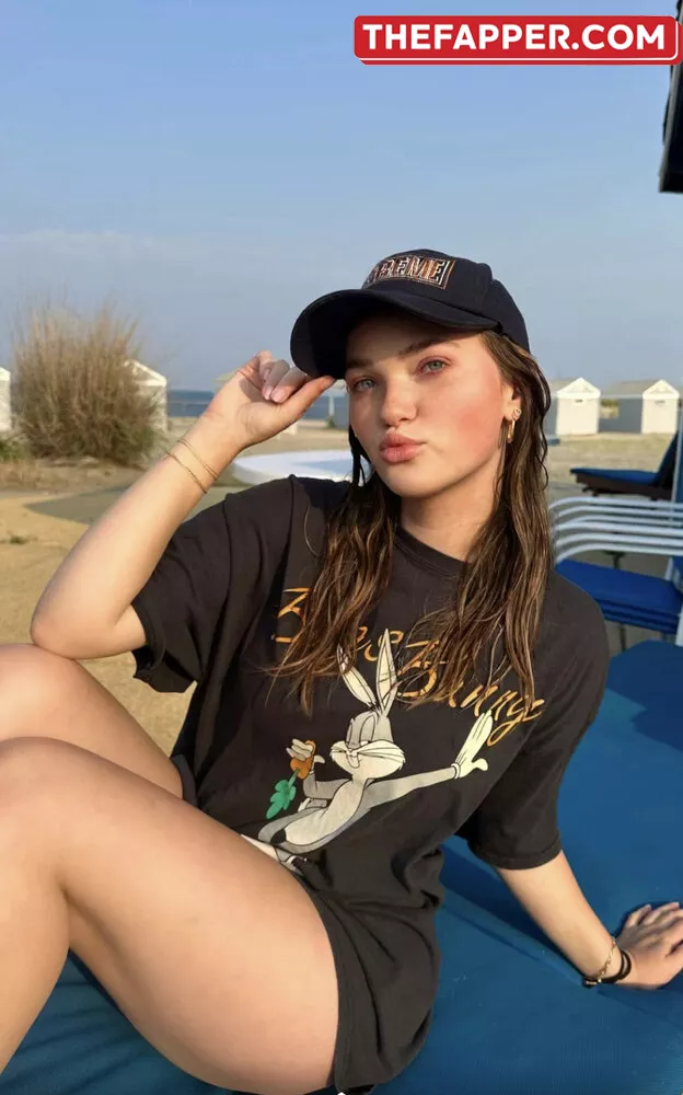 Alyssa Mckay  Onlyfans Leaked Nude Image #IdzOcfpA4Y