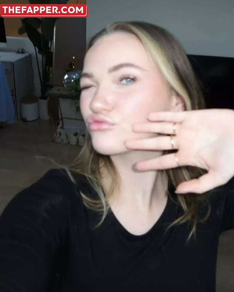 Alyssa Mckay  Onlyfans Leaked Nude Image #K7ljXWXrx8