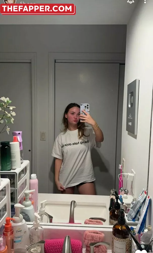 Alyssa Mckay  Onlyfans Leaked Nude Image #KFFvfH8BAb