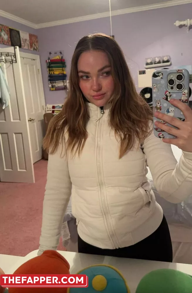 Alyssa Mckay  Onlyfans Leaked Nude Image #KbzMGettT4