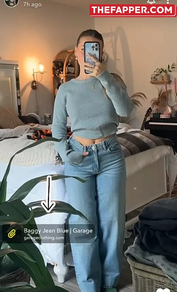 Alyssa Mckay  Onlyfans Leaked Nude Image #KcfnDL5Nhx