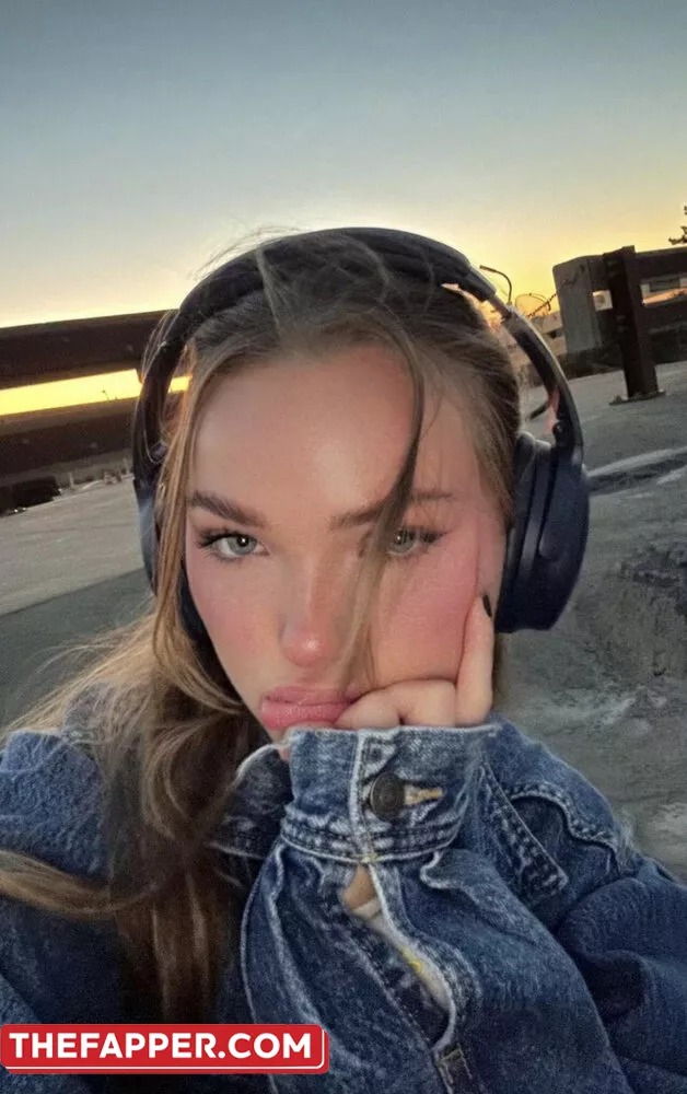 Alyssa Mckay  Onlyfans Leaked Nude Image #KtNloMh7yj