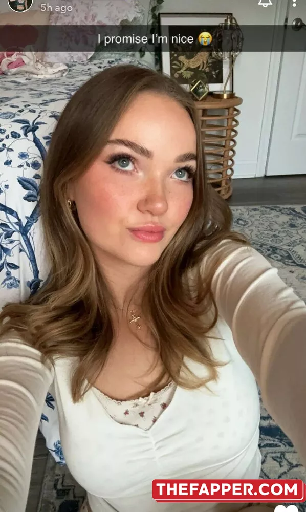 Alyssa Mckay  Onlyfans Leaked Nude Image #LOxtdTOH3G