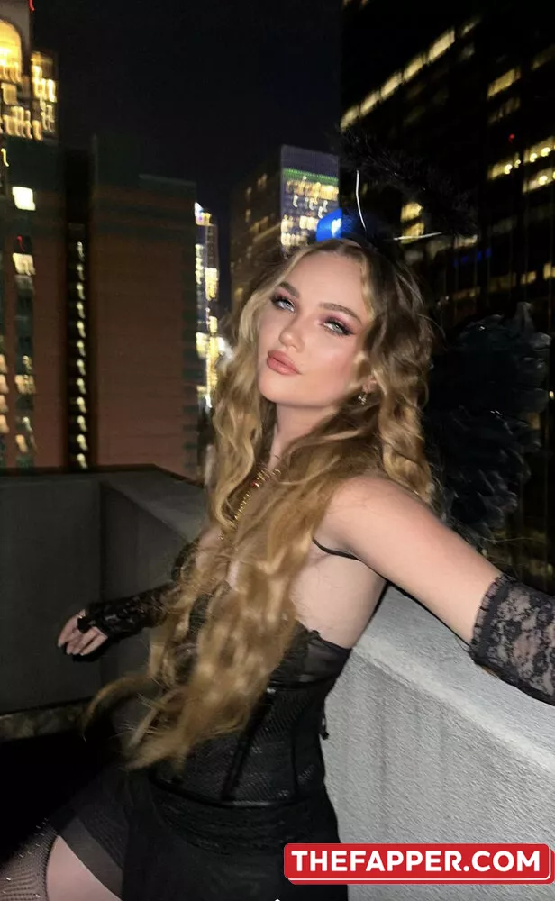 Alyssa Mckay  Onlyfans Leaked Nude Image #LZeZvZw3id