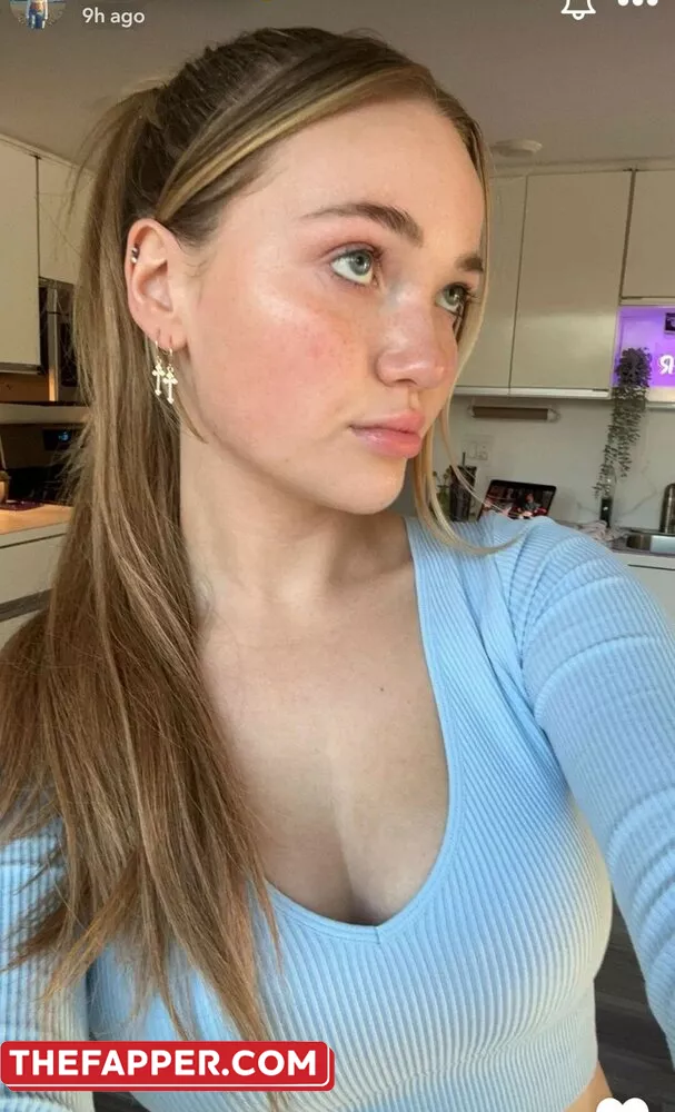 Alyssa Mckay  Onlyfans Leaked Nude Image #LZlr8H3kim