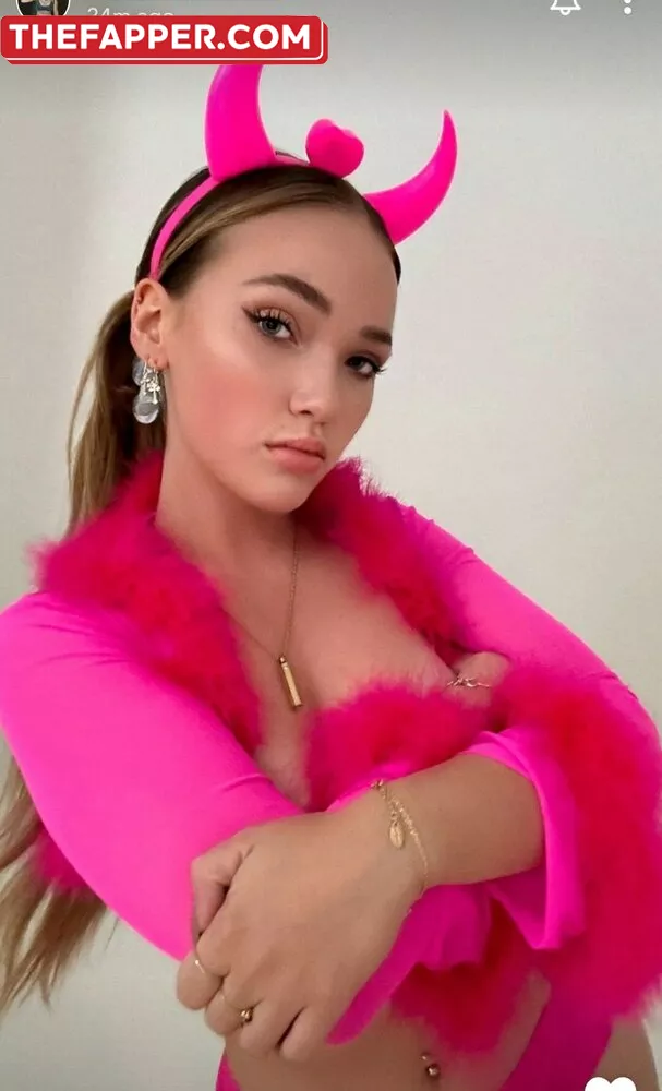 Alyssa Mckay  Onlyfans Leaked Nude Image #Ldl1QRn8Jf