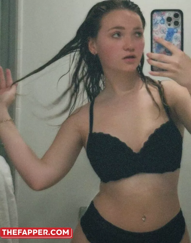 Alyssa Mckay  Onlyfans Leaked Nude Image #LtAonZvF8E