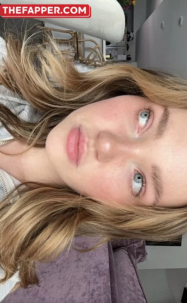 Alyssa Mckay  Onlyfans Leaked Nude Image #LxL4nsezsn