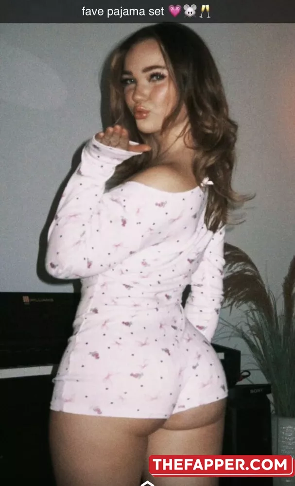 Alyssa Mckay  Onlyfans Leaked Nude Image #MOP8TE2QsV