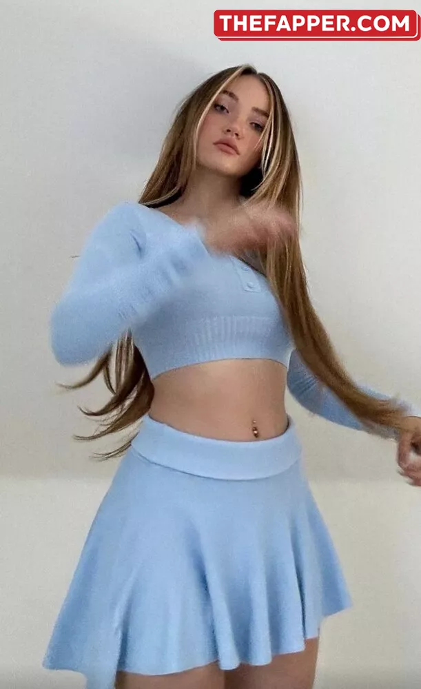 Alyssa Mckay  Onlyfans Leaked Nude Image #N44wz4NNvm