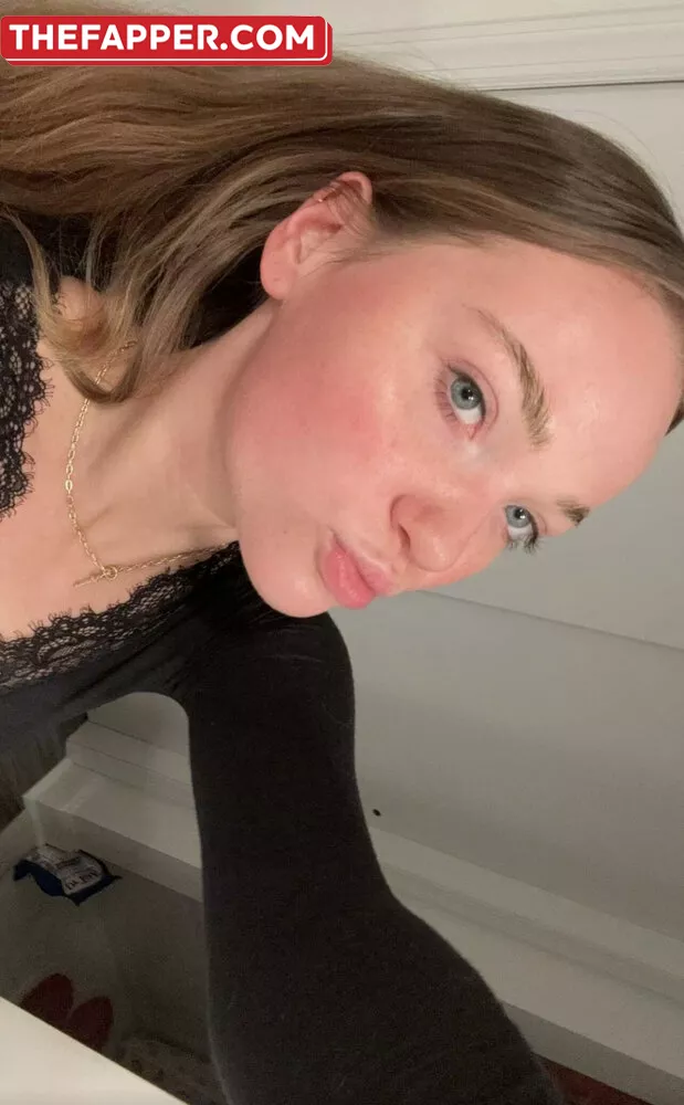 Alyssa Mckay  Onlyfans Leaked Nude Image #NJVm04q3XO