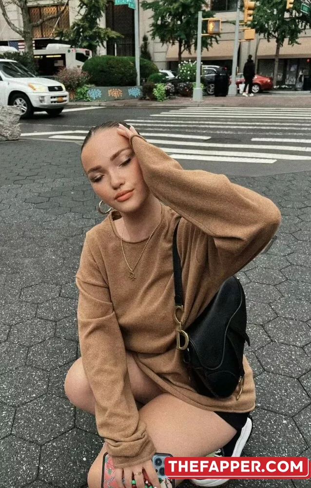 Alyssa Mckay  Onlyfans Leaked Nude Image #NTo2XeM3Ay