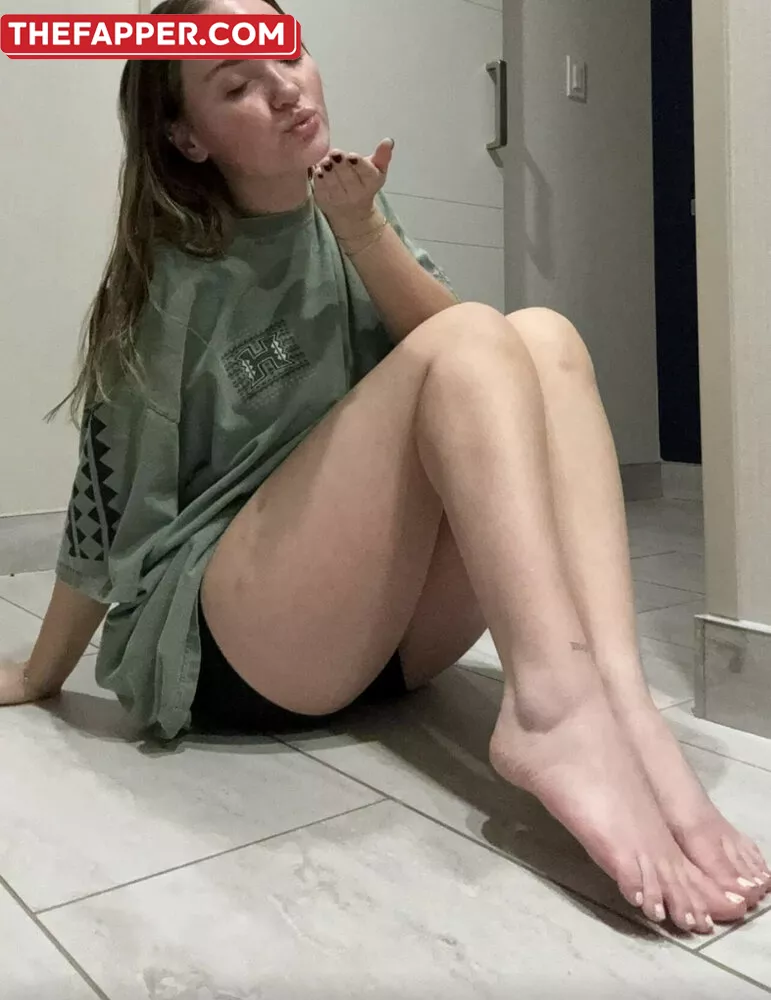 Alyssa Mckay  Onlyfans Leaked Nude Image #Ne2z3uTIHH