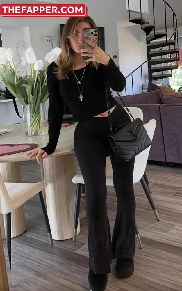 Alyssa Mckay  Onlyfans Leaked Nude Image #OCKp6BpwYQ