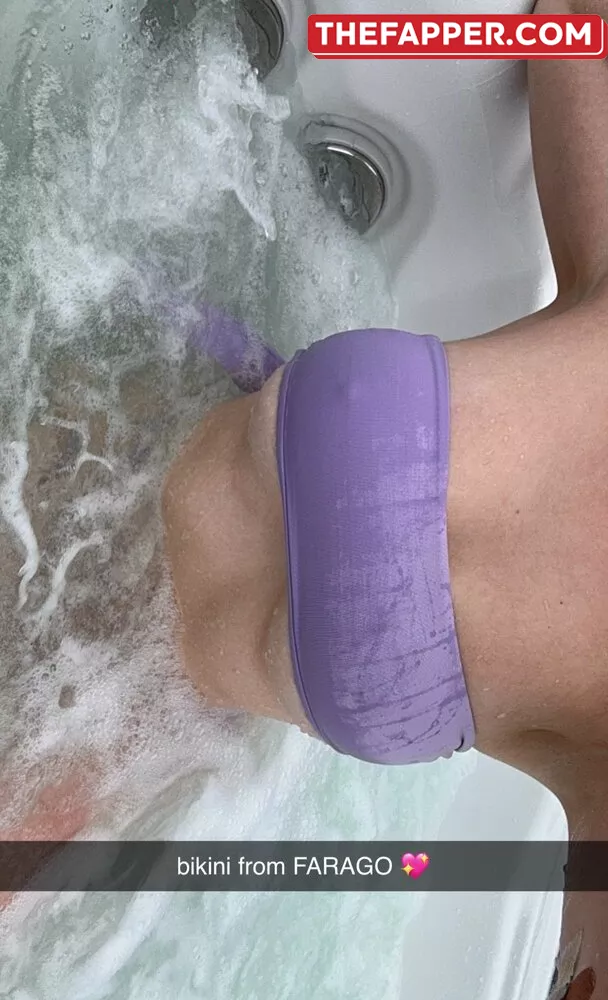 Alyssa Mckay  Onlyfans Leaked Nude Image #ODAf7Z0yJT