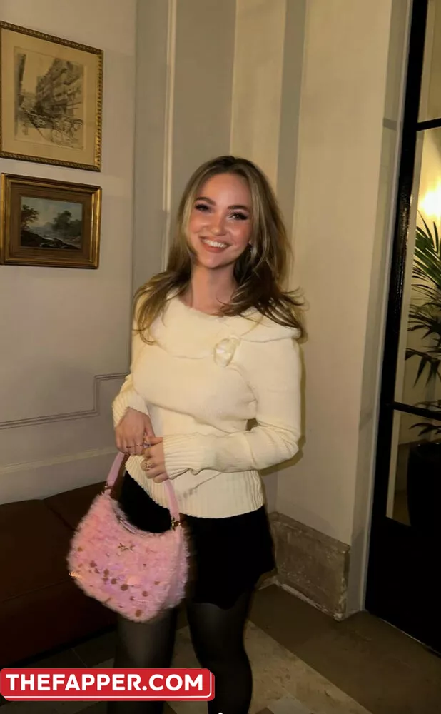 Alyssa Mckay  Onlyfans Leaked Nude Image #OZRIeZ8QKi