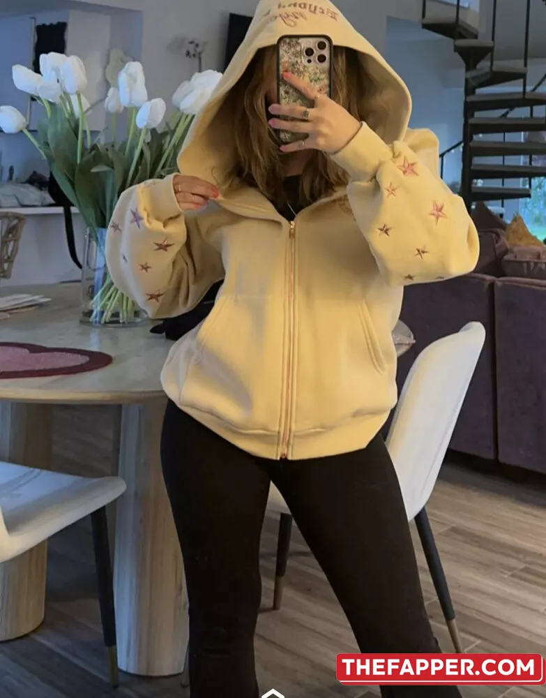 Alyssa Mckay  Onlyfans Leaked Nude Image #Oj7OUh4Bin