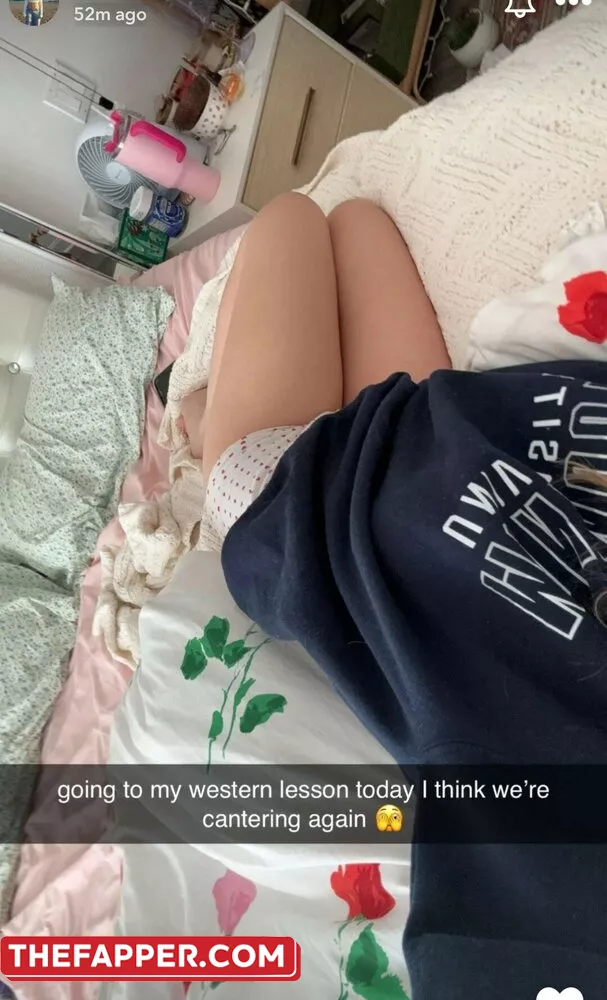 Alyssa Mckay  Onlyfans Leaked Nude Image #OohRZqW74K