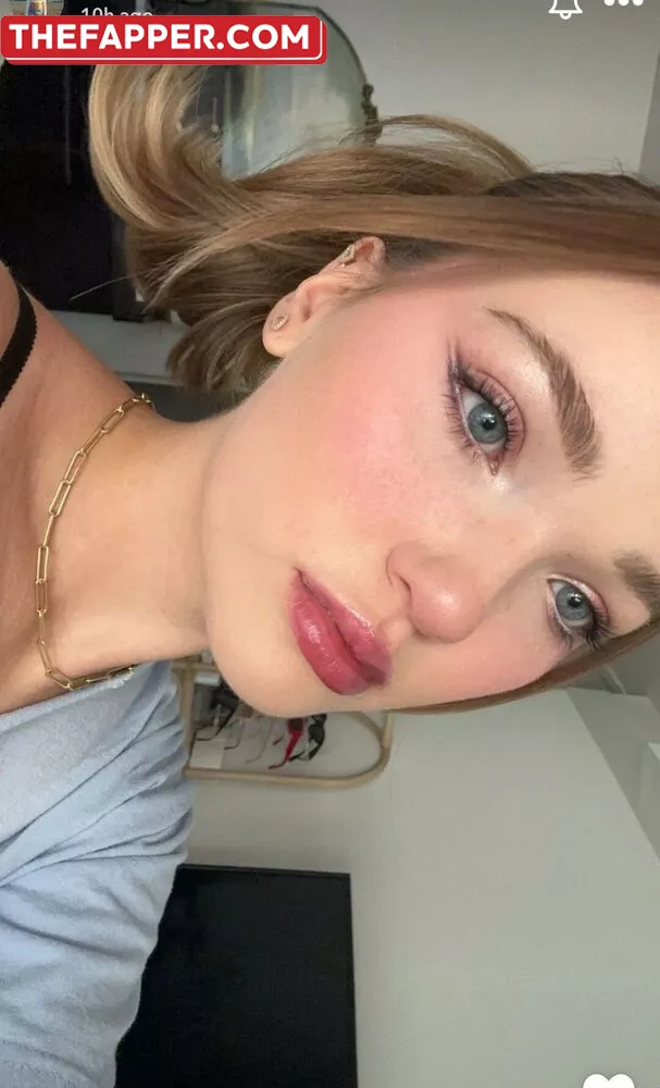 Alyssa Mckay  Onlyfans Leaked Nude Image #PDDeeuWmGb