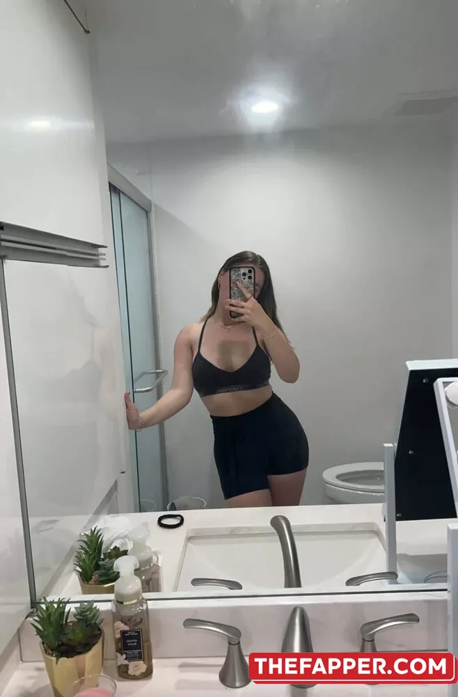 Alyssa Mckay  Onlyfans Leaked Nude Image #PYBESxOdq0