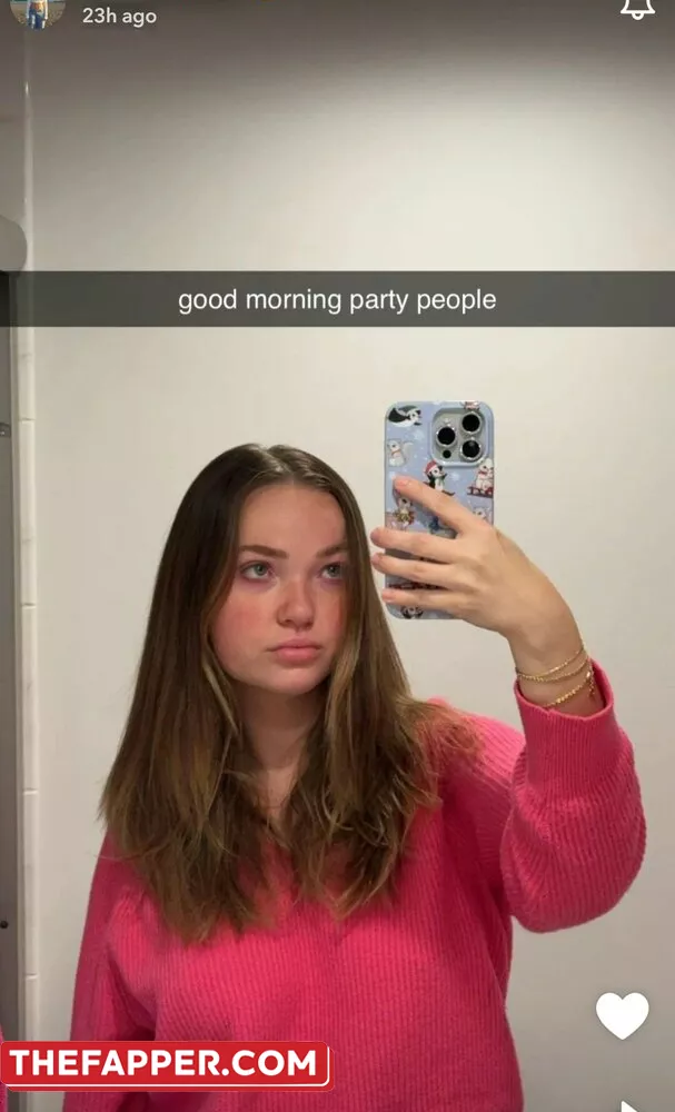 Alyssa Mckay  Onlyfans Leaked Nude Image #Ph1vJOZ4g0