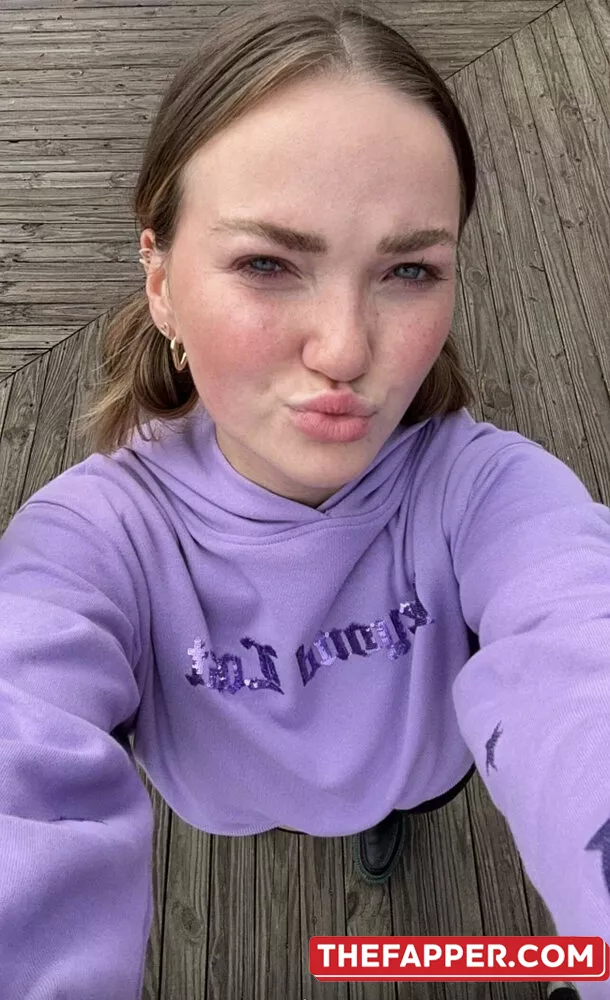 Alyssa Mckay  Onlyfans Leaked Nude Image #PsSjr5ubkj