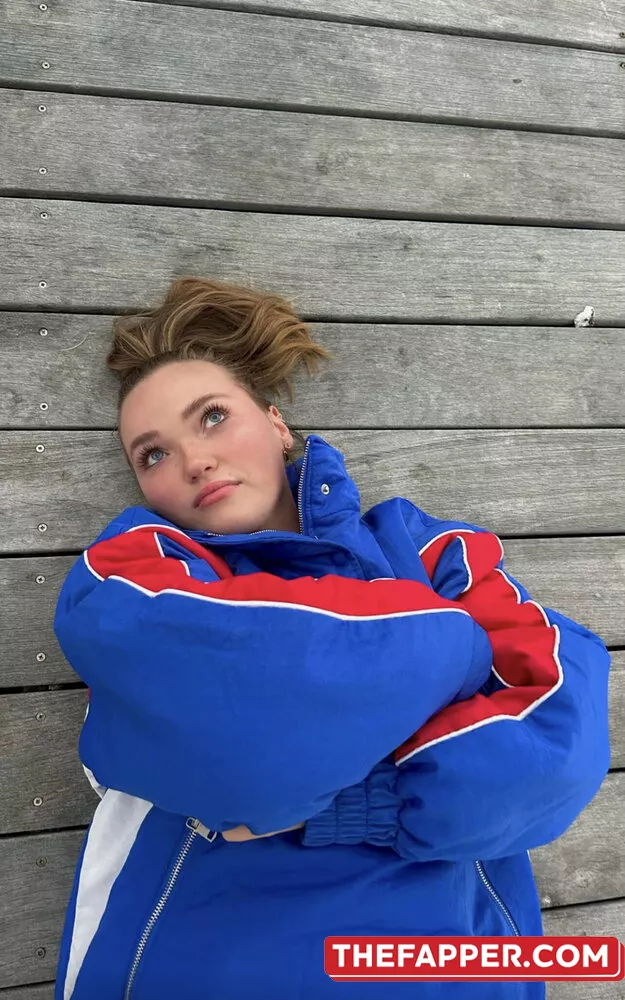 Alyssa Mckay  Onlyfans Leaked Nude Image #QBSkGAHjG4