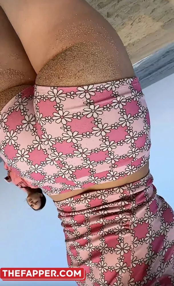 Alyssa Mckay  Onlyfans Leaked Nude Image #QEizAYugtc