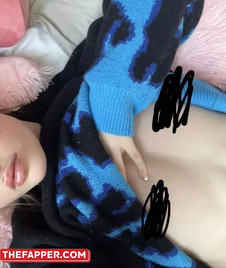 Alyssa Mckay  Onlyfans Leaked Nude Image #QGIEc64UB8