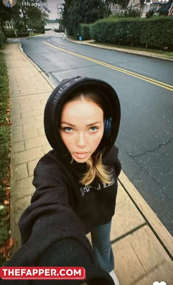 Alyssa Mckay  Onlyfans Leaked Nude Image #QGUwxbfZ6M