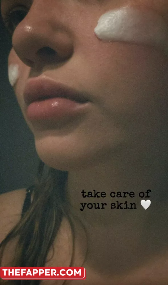Alyssa Mckay  Onlyfans Leaked Nude Image #Qgy7zAYLGc