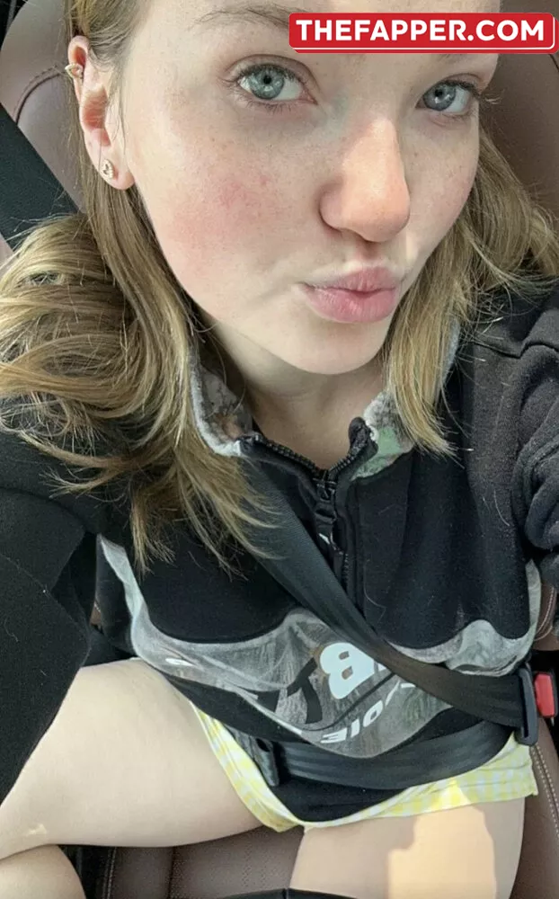 Alyssa Mckay  Onlyfans Leaked Nude Image #QoIutlUTVk