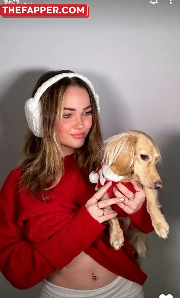 Alyssa Mckay  Onlyfans Leaked Nude Image #QpbyuUUSrW