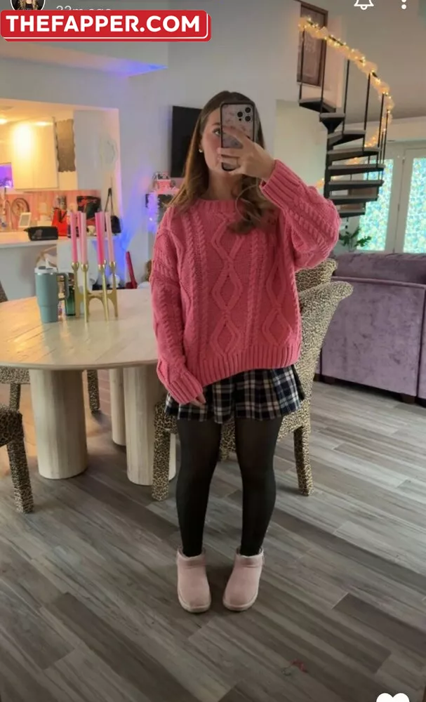 Alyssa Mckay  Onlyfans Leaked Nude Image #R4HB5f5XFD
