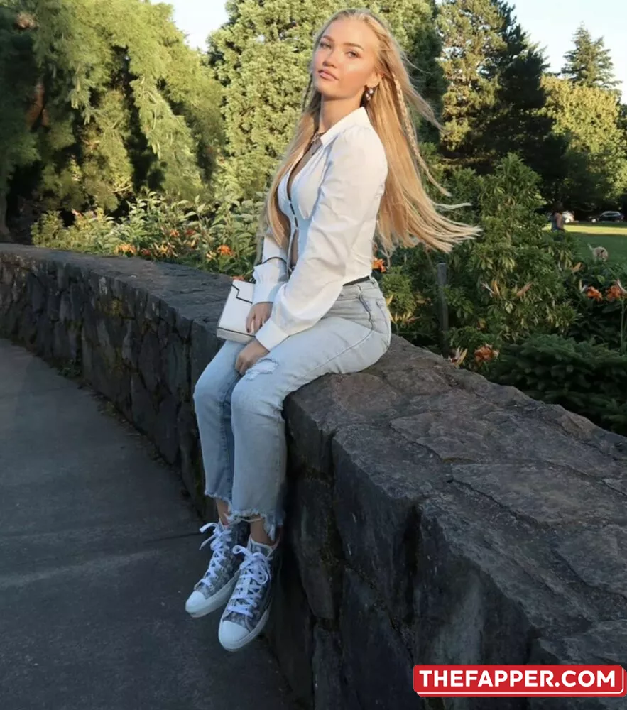 Alyssa Mckay  Onlyfans Leaked Nude Image #R4c5DbHJnD
