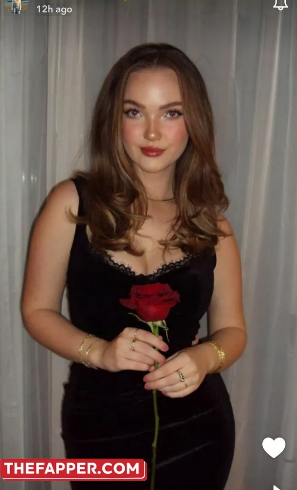 Alyssa Mckay  Onlyfans Leaked Nude Image #S0ch5vGqTO