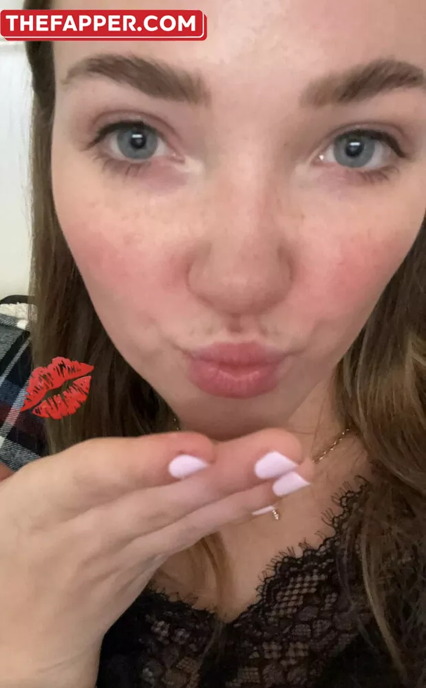 Alyssa Mckay  Onlyfans Leaked Nude Image #SHVmuG6sqO