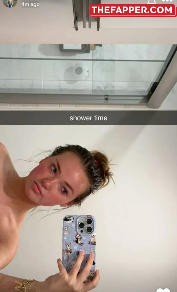 Alyssa Mckay  Onlyfans Leaked Nude Image #SQQ0lM6HTZ