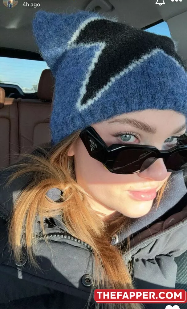 Alyssa Mckay  Onlyfans Leaked Nude Image #TNHkx2ocTc