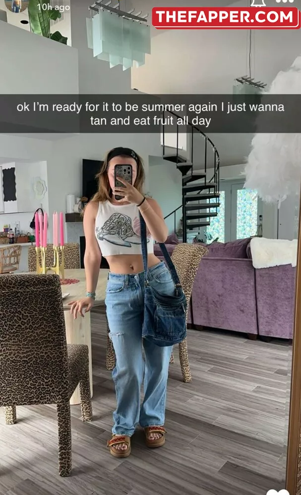 Alyssa Mckay  Onlyfans Leaked Nude Image #Tjqurv1pIs