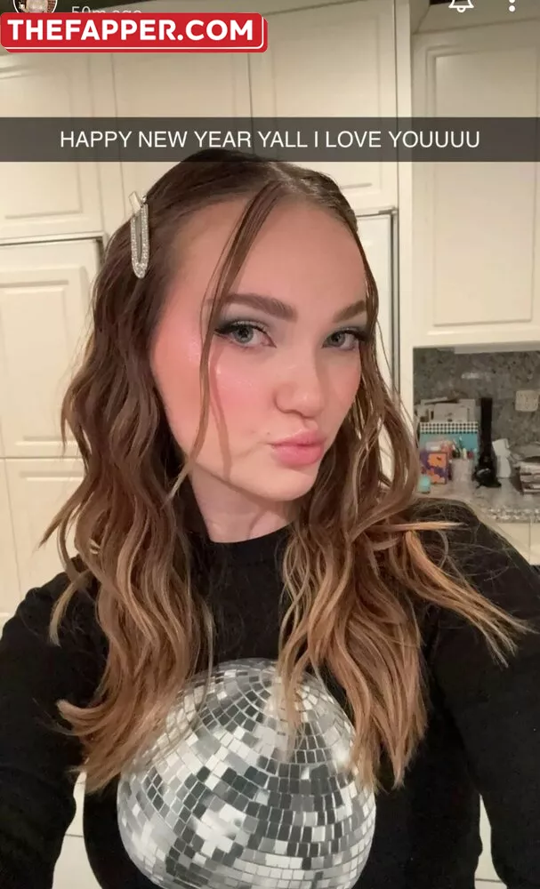 Alyssa Mckay  Onlyfans Leaked Nude Image #TkUkqHFzzW
