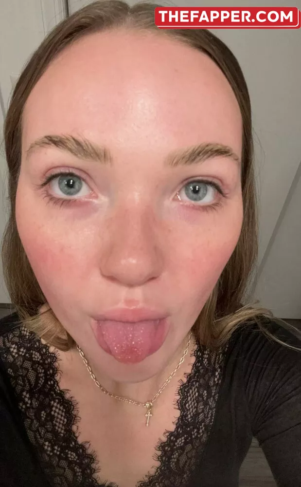 Alyssa Mckay  Onlyfans Leaked Nude Image #UMuqPwSBgg
