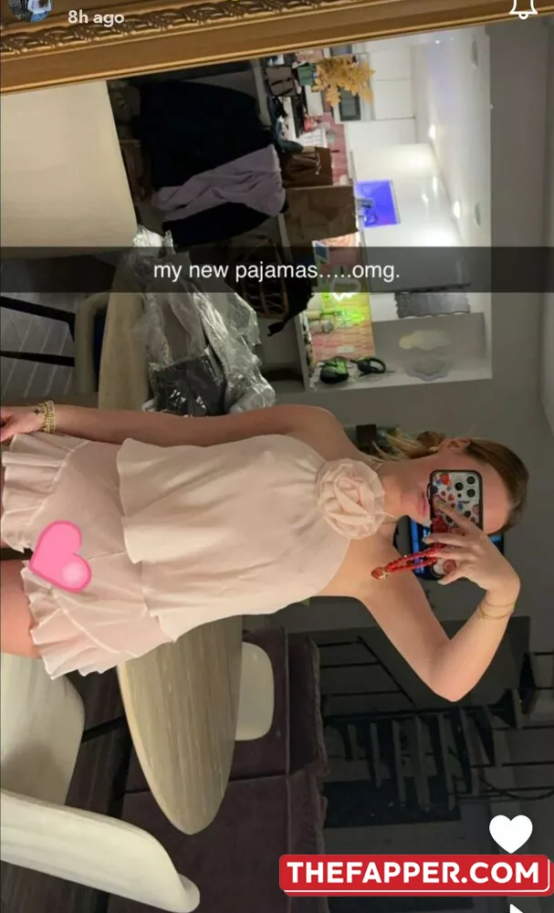 Alyssa Mckay  Onlyfans Leaked Nude Image #UNCNykjDrC